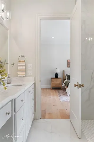 $792,500 | 2101 Pecan Sq Avenue, Shreveport, LA 71106