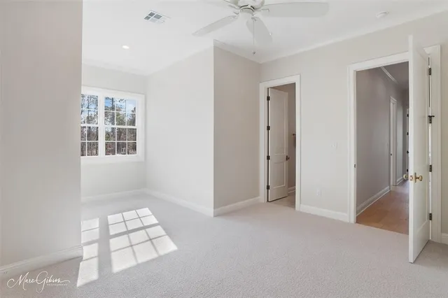 $792,500 | 2101 Pecan Sq Avenue, Shreveport, LA 71106