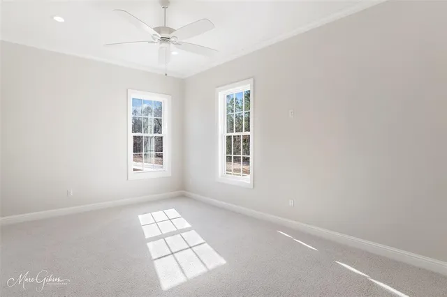 $792,500 | 2101 Pecan Sq Avenue, Shreveport, LA 71106