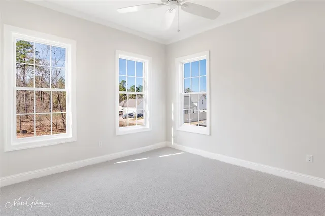 $792,500 | 2101 Pecan Sq Avenue, Shreveport, LA 71106