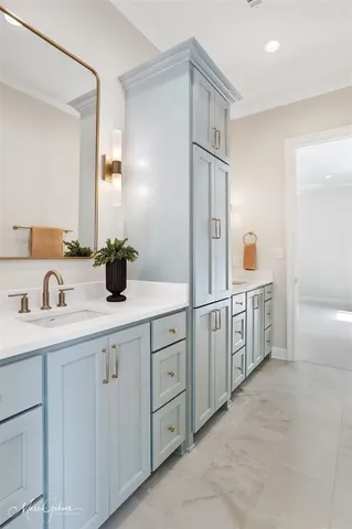 $792,500 | 2101 Pecan Sq Avenue, Shreveport, LA 71106