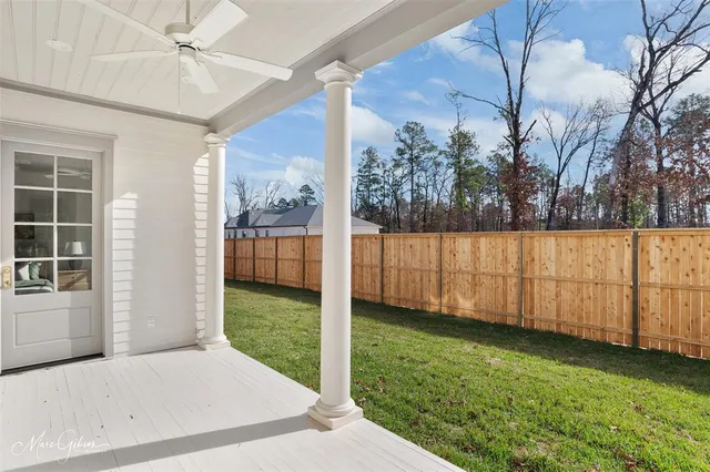 $792,500 | 2101 Pecan Sq Avenue, Shreveport, LA 71106