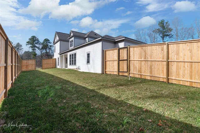 $792,500 | 2101 Pecan Sq Avenue, Shreveport, LA 71106