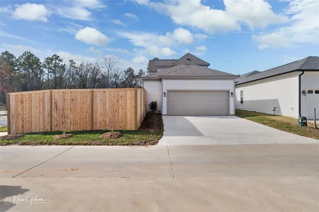 $792,500 | 2101 Pecan Sq Avenue, Shreveport, LA 71106