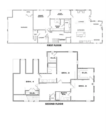 $792,500 | 2101 Pecan Sq Avenue, Shreveport, LA 71106