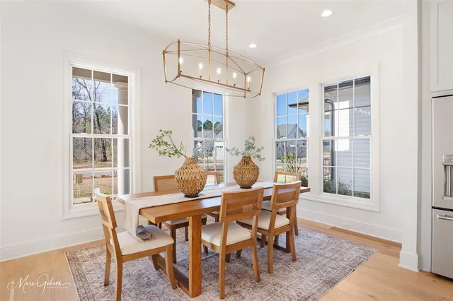 $792,500 | 2101 Pecan Sq Avenue, Shreveport, LA 71106