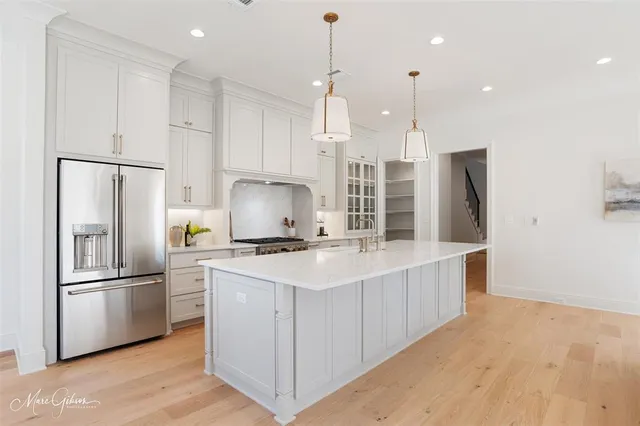 $792,500 | 2101 Pecan Sq Avenue, Shreveport, LA 71106