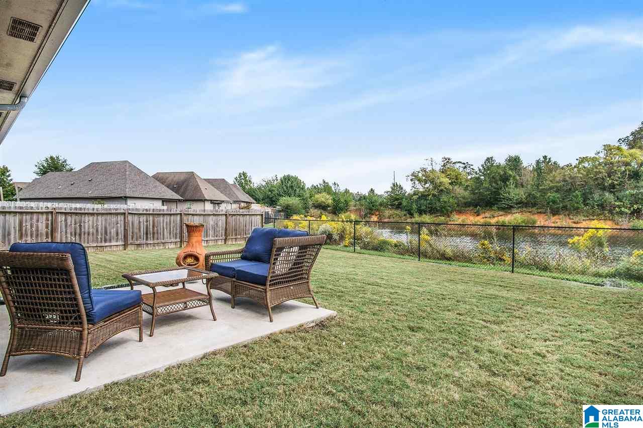 2044 Spaulding Place Moody, AL 35004 - Photo 23 of 27
