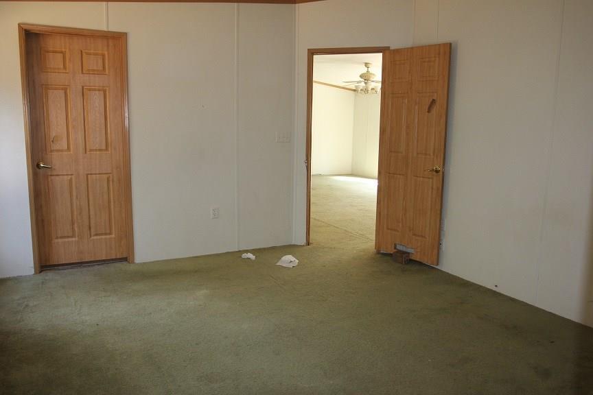 142 Shore Road Lyman, ME 04002 - Photo 8 of 13 Photo