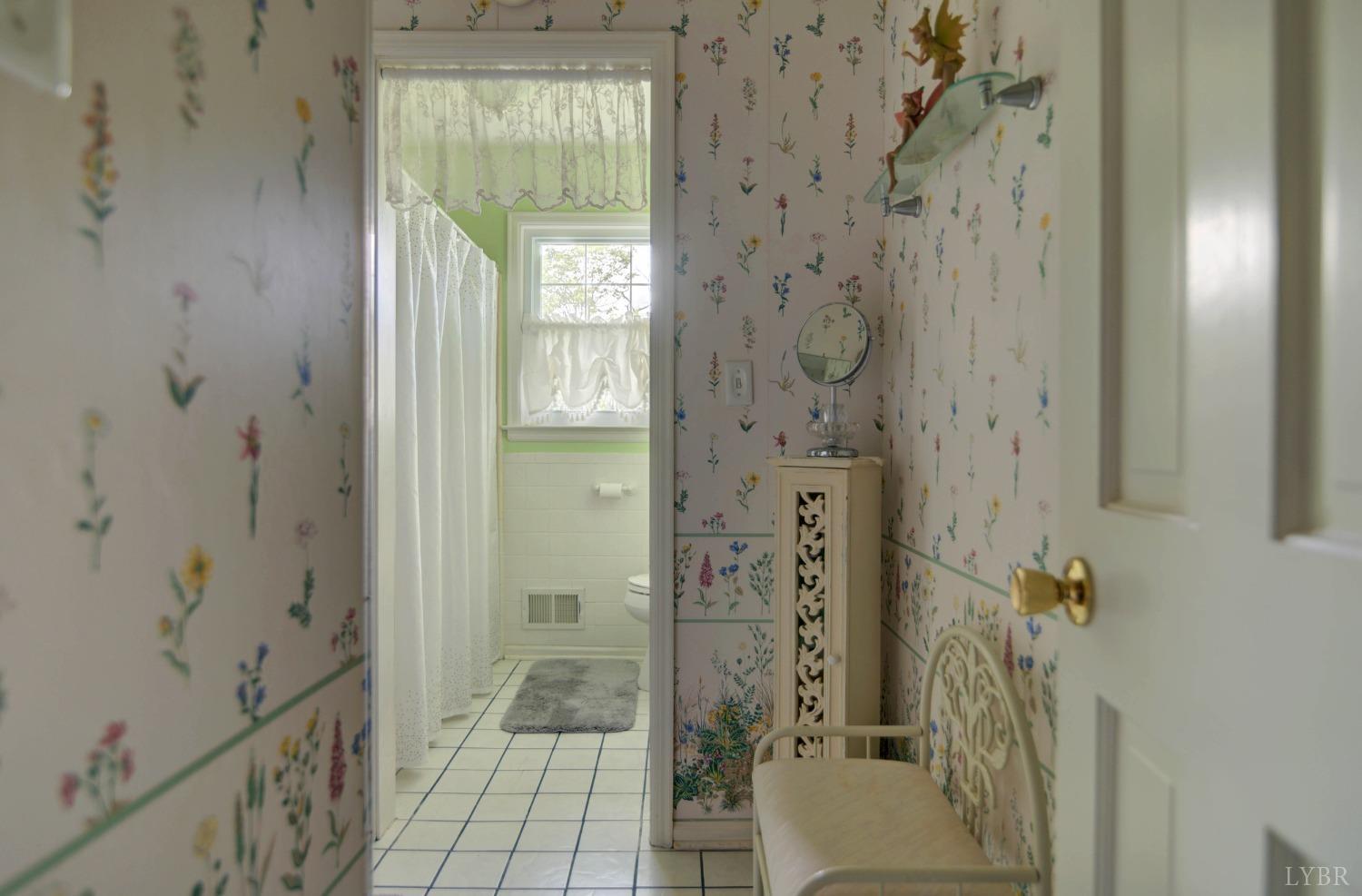 105 Chesterfield Road Lynchburg, VA 24502 - Photo 22 of 47 Gallery Image 22