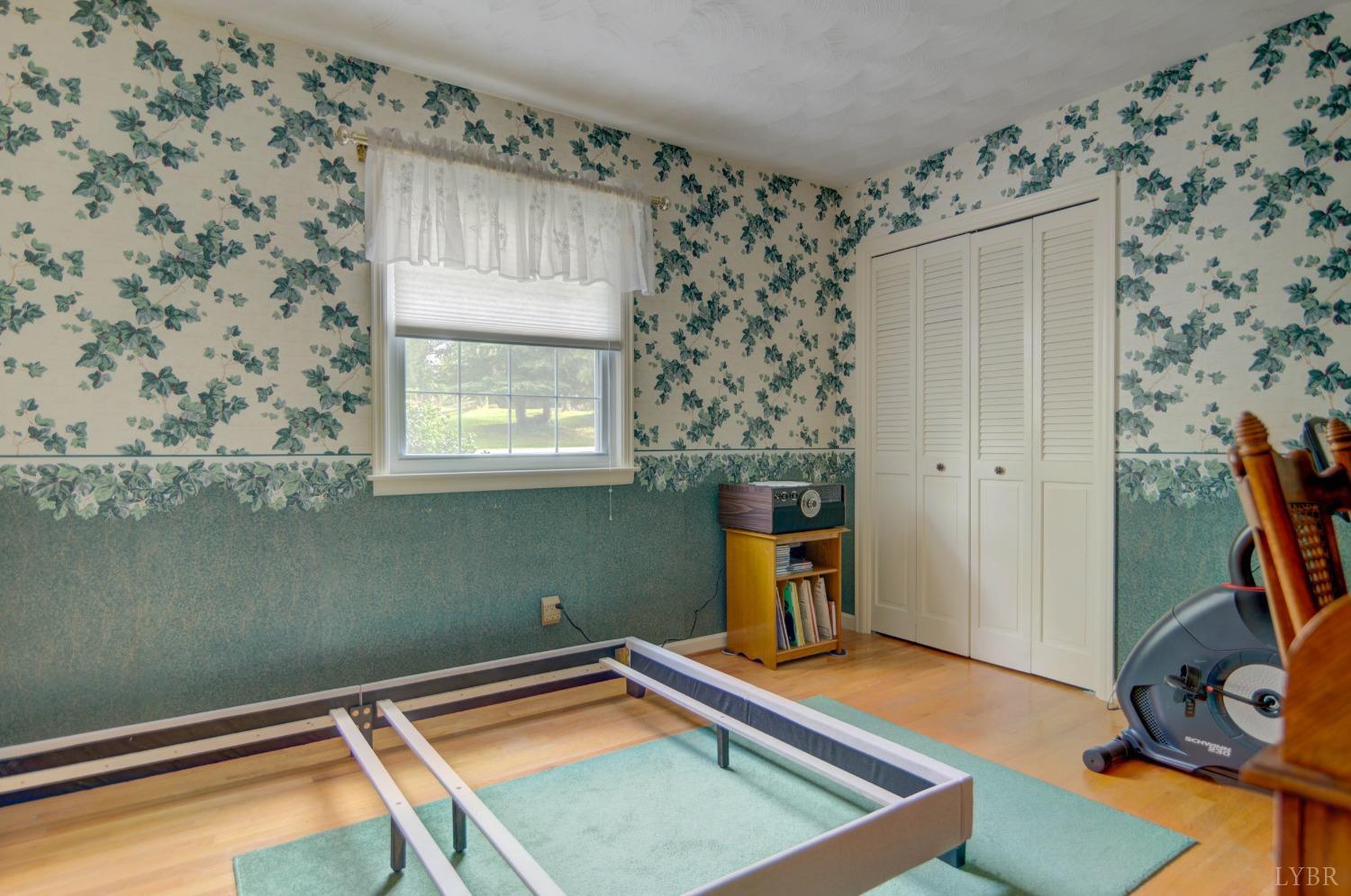 105 Chesterfield Road Lynchburg, VA 24502 - Photo 25 of 47 Gallery Image 25