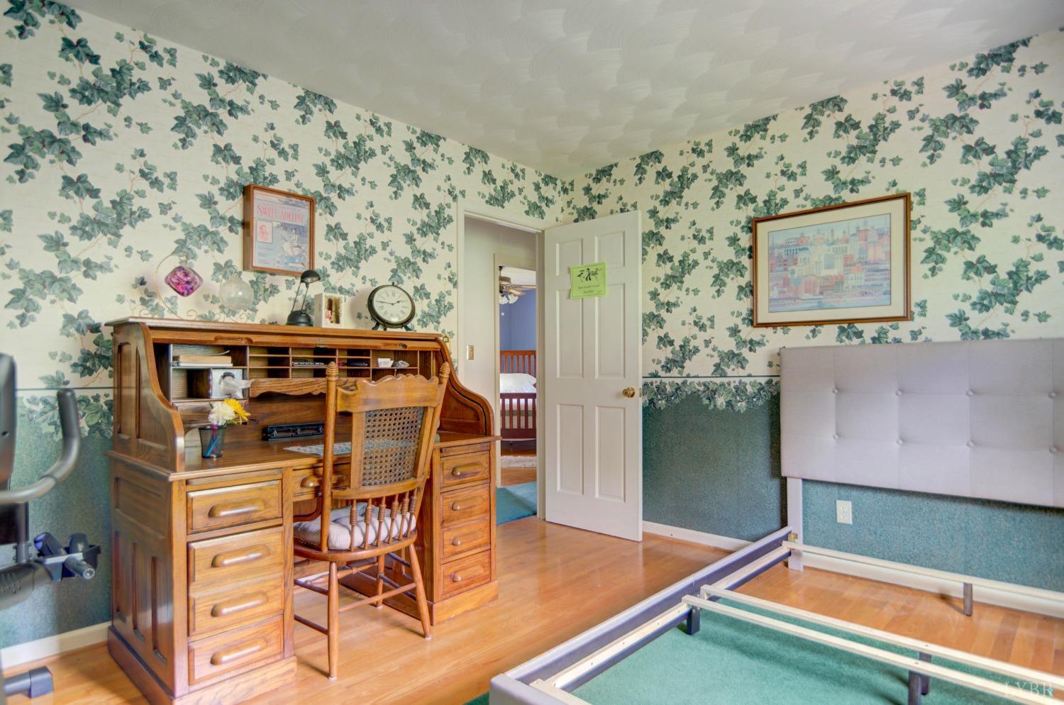 105 Chesterfield Road Lynchburg, VA 24502 - Photo 26 of 47 Gallery Image 26