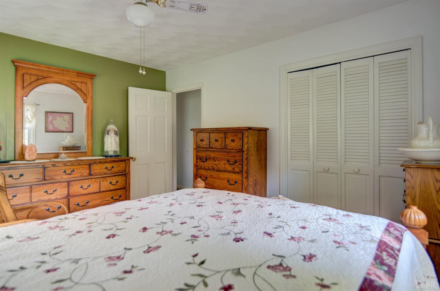 105 Chesterfield Road Lynchburg, VA 24502 - Photo 28 of 47 Gallery Image 28