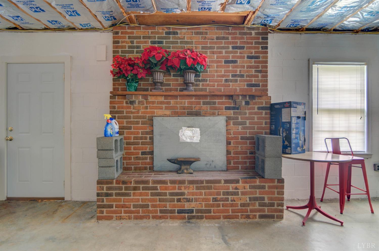 105 Chesterfield Road Lynchburg, VA 24502 - Photo 38 of 47 Gallery Image 38