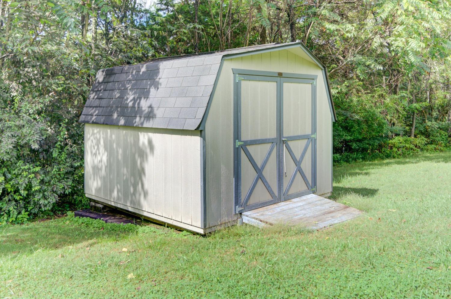105 Chesterfield Road Lynchburg, VA 24502 - Photo 41 of 47 Gallery Image 41