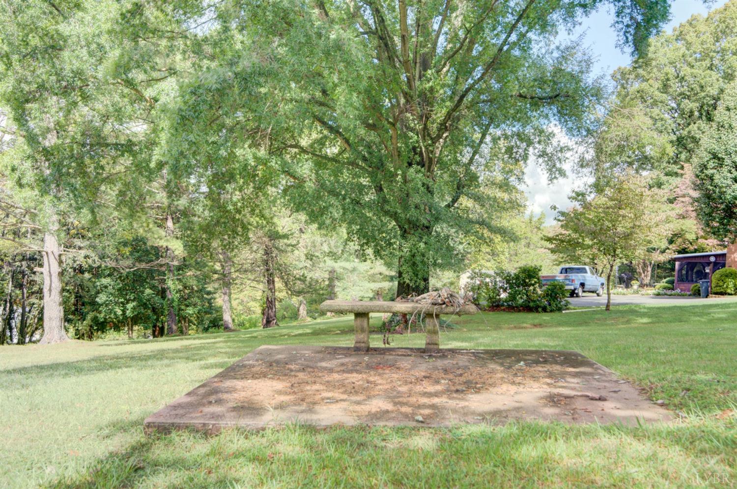 105 Chesterfield Road Lynchburg, VA 24502 - Photo 43 of 47 Gallery Image 43