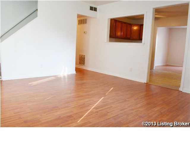 9223 Cornflower Road Louisville, KY 40272 - Photo 10 of 27 Additional Photo