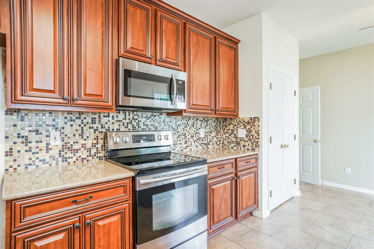 3308 Bellenden Place Raleigh, NC 27604 - Photo 11 of 25 Photo 11