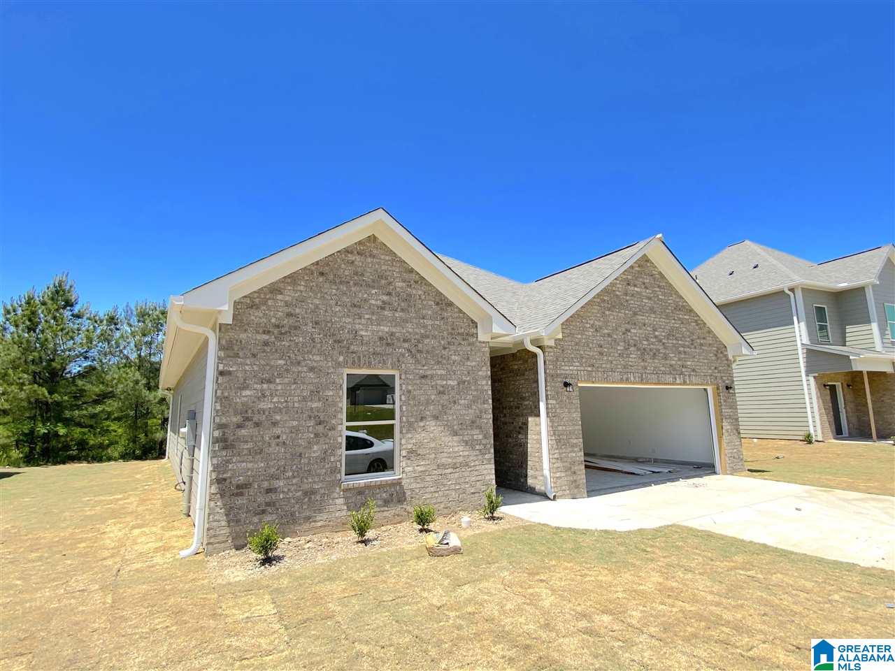 11512 Crimson Ridge Road Brookwood, AL 35444 - Photo 3 of 39