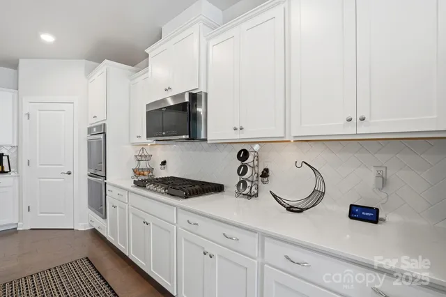 $730,000 | 25005 Westwick Lane, Huntersville, NC 28078