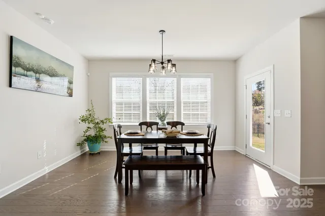 $730,000 | 25005 Westwick Lane, Huntersville, NC 28078