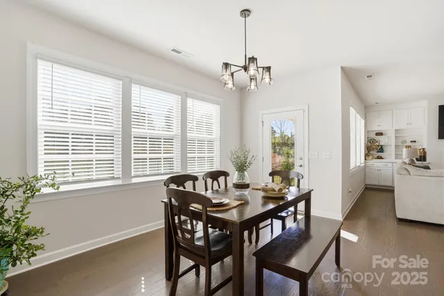 $730,000 | 25005 Westwick Lane, Huntersville, NC 28078