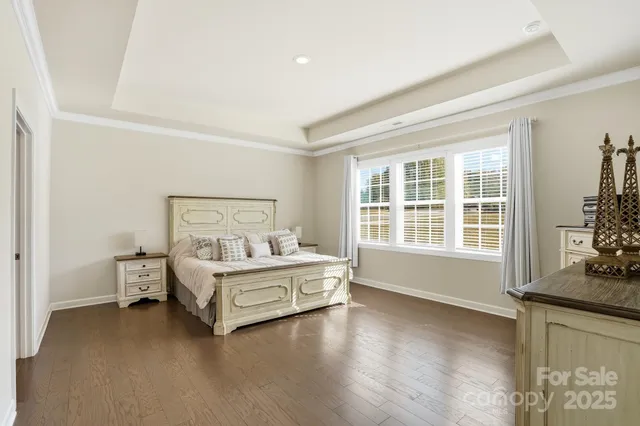 $730,000 | 25005 Westwick Lane, Huntersville, NC 28078