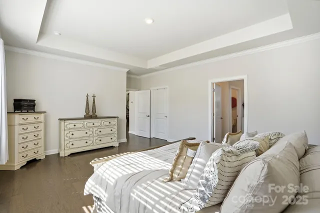 $730,000 | 25005 Westwick Lane, Huntersville, NC 28078