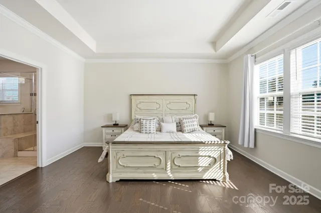 $730,000 | 25005 Westwick Lane, Huntersville, NC 28078