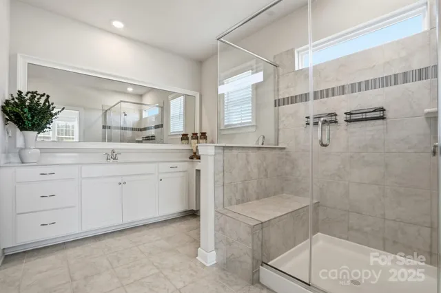 $730,000 | 25005 Westwick Lane, Huntersville, NC 28078