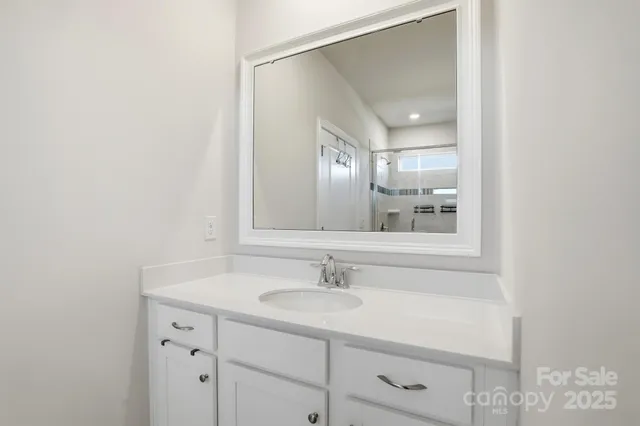 $730,000 | 25005 Westwick Lane, Huntersville, NC 28078