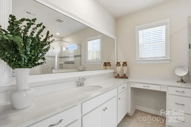 $730,000 | 25005 Westwick Lane, Huntersville, NC 28078