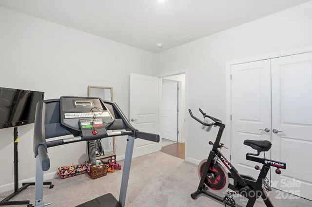 $730,000 | 25005 Westwick Lane, Huntersville, NC 28078