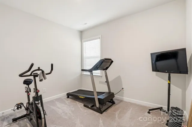 $730,000 | 25005 Westwick Lane, Huntersville, NC 28078