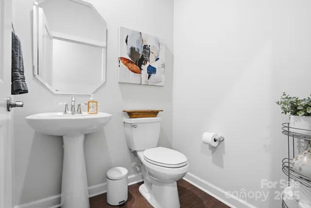 $730,000 | 25005 Westwick Lane, Huntersville, NC 28078