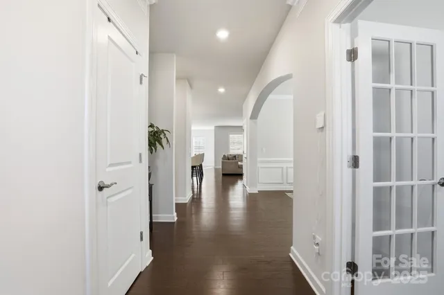 $730,000 | 25005 Westwick Lane, Huntersville, NC 28078