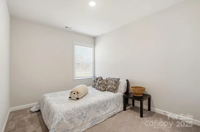 $730,000 | 25005 Westwick Lane, Huntersville, NC 28078