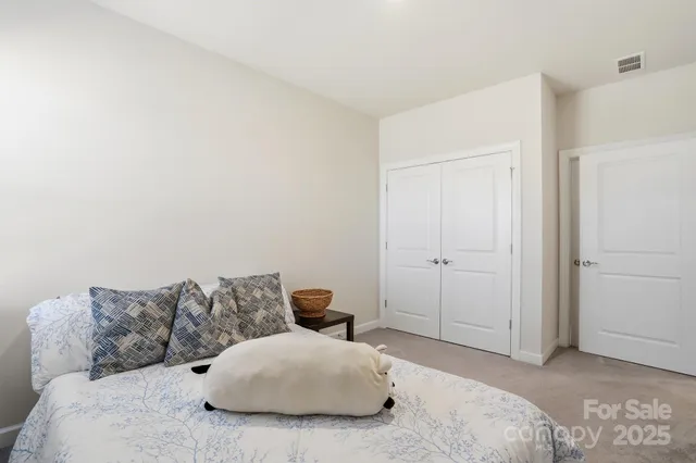 $730,000 | 25005 Westwick Lane, Huntersville, NC 28078