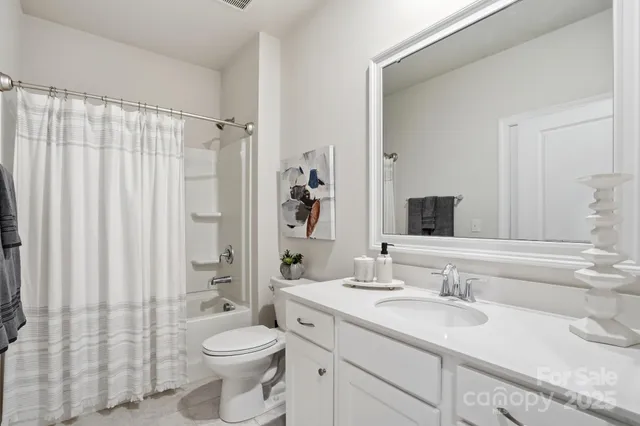 $730,000 | 25005 Westwick Lane, Huntersville, NC 28078