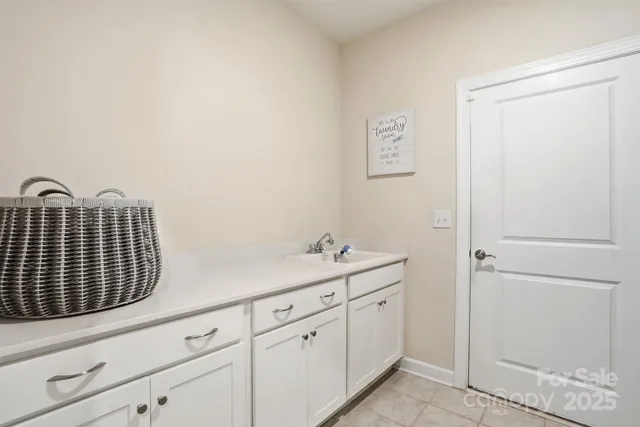 $730,000 | 25005 Westwick Lane, Huntersville, NC 28078