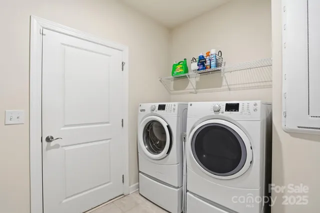 $730,000 | 25005 Westwick Lane, Huntersville, NC 28078