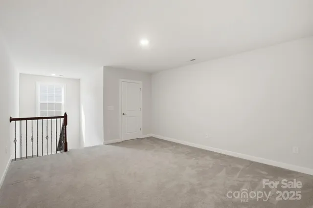 $730,000 | 25005 Westwick Lane, Huntersville, NC 28078