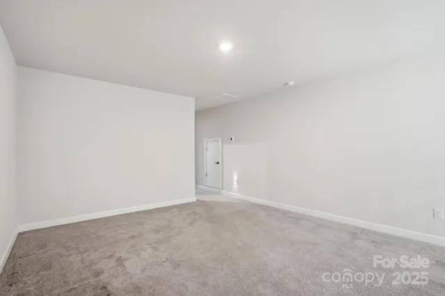 $730,000 | 25005 Westwick Lane, Huntersville, NC 28078