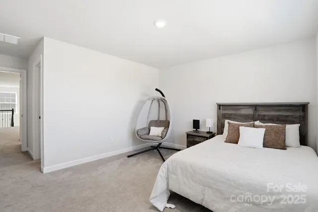 $730,000 | 25005 Westwick Lane, Huntersville, NC 28078