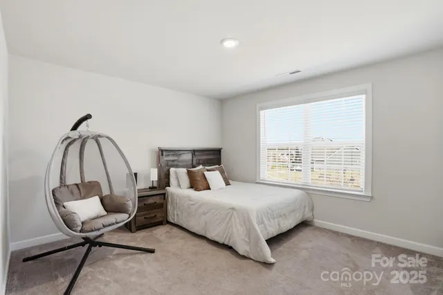 $730,000 | 25005 Westwick Lane, Huntersville, NC 28078