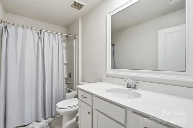 $730,000 | 25005 Westwick Lane, Huntersville, NC 28078