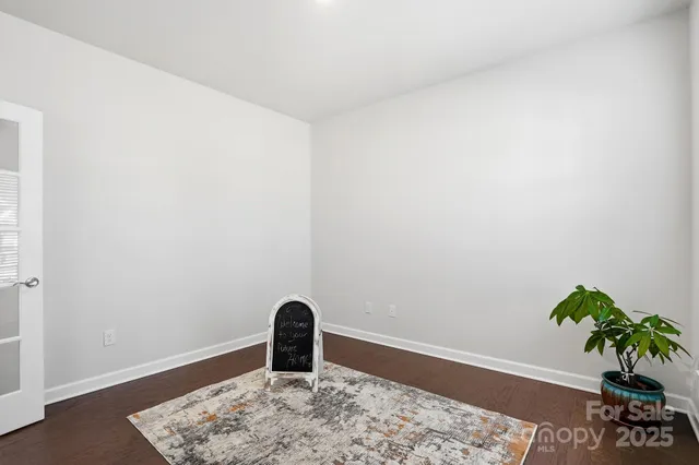 $730,000 | 25005 Westwick Lane, Huntersville, NC 28078