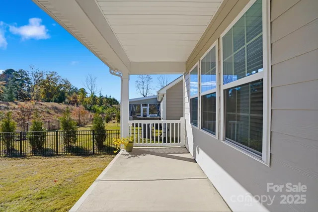 $730,000 | 25005 Westwick Lane, Huntersville, NC 28078