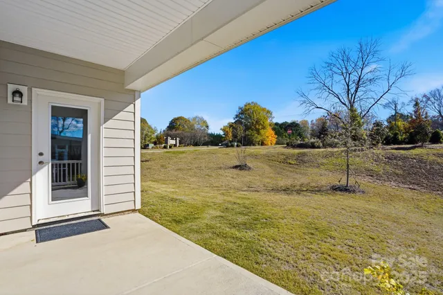 $730,000 | 25005 Westwick Lane, Huntersville, NC 28078