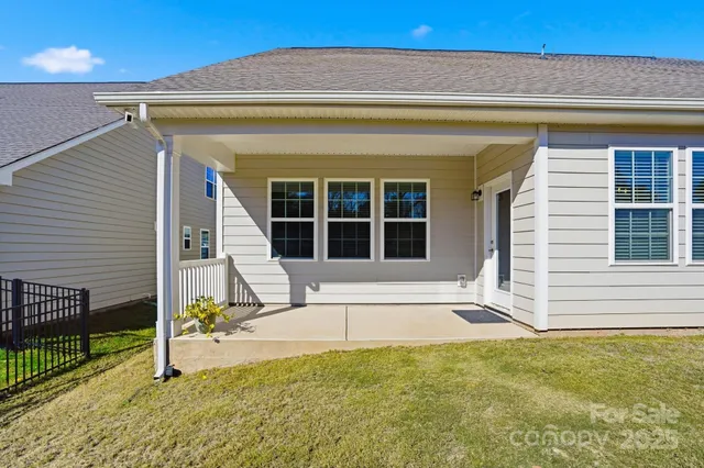 $730,000 | 25005 Westwick Lane, Huntersville, NC 28078